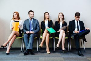4 Things to Consider Before Making Your First Hire