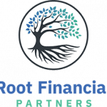 Root Financial Partners