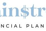 MainStreet Financial Planning