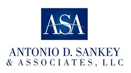 Antonio D. Sankey & Associates, LLC