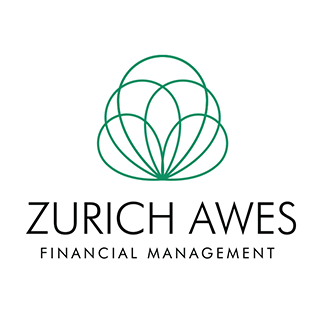 Zurich Awes Financial Management