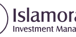 Islamorada Investment Management