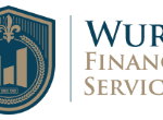 Wurz Financial Services