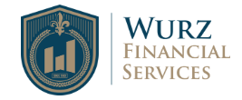 Wurz Financial Services