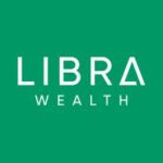 Libra Wealth