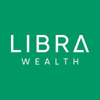 Libra Wealth