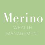Merino Wealth Management