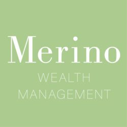 Merino Wealth Management