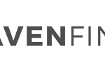 Maven Financial