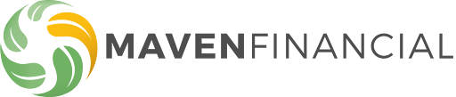 Maven Financial