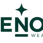 TrueNorth Wealth & Impact