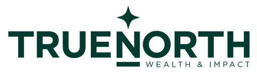 TrueNorth Wealth & Impact