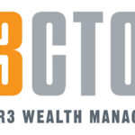 Vector3 Wealth Management