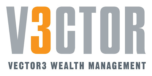 Vector3 Wealth Management