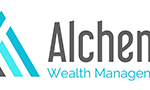 Alchemy Wealth Management