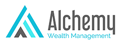 Alchemy Wealth Management