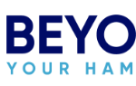 Beyond Your Hammock