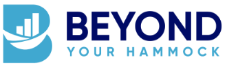 Beyond Your Hammock