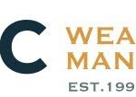 JPC Wealth Management