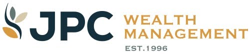 JPC Wealth Management