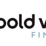 Bold Vision Financial