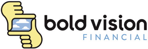 Bold Vision Financial