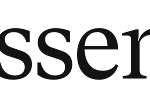 Essential Partners