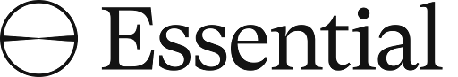Essential Partners