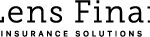 Lens Financial and Insurance Services