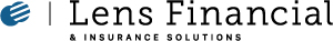 Lens Financial and Insurance Services