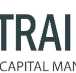 Trailhead Capital Management Group