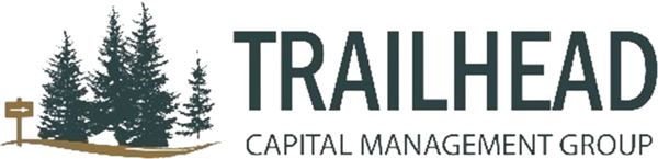 Trailhead Capital Management Group