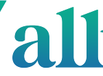 Allvet Financial