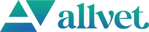 Allvet Financial