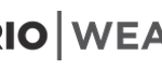 Avrio Wealth