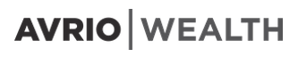 Avrio Wealth