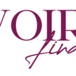 Savoire Financial