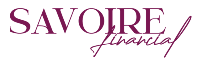 Savoire Financial