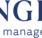 Singer Wealth Management LLC