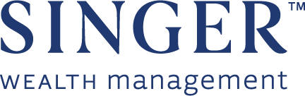 Singer Wealth Management LLC