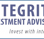 Integrity Investment Advisors, LLC