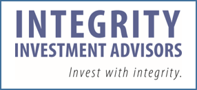 Integrity Investment Advisors, LLC