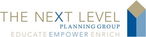 The Next Level Planning Group, LLC