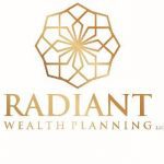 RADIANT Wealth Planning, LLC