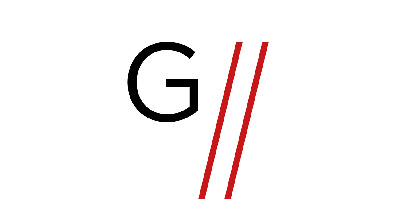 Geometric Wealth Advisors
