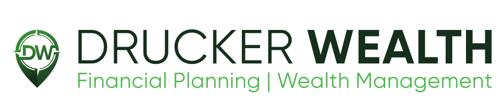 Drucker Wealth