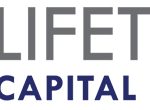 Lifetime Capital Group, LLC