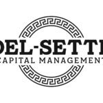 Del-Sette Capital Management