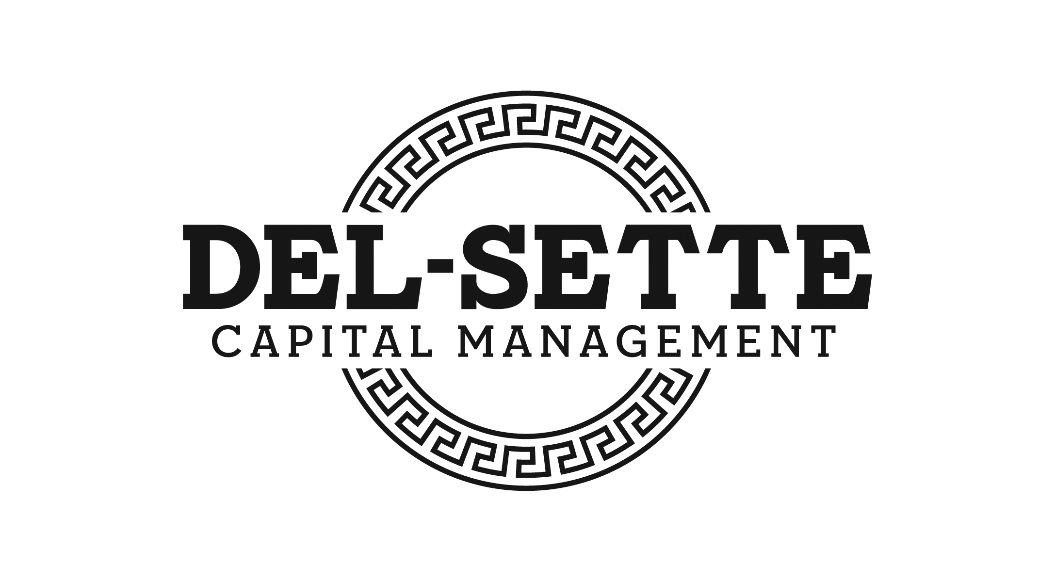 Del-Sette Capital Management