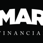 Amara Financial